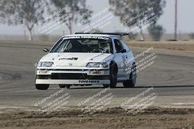 media/Nov-11-2023-GTA Finals Buttonwillow (Sat) [[117180e161]]/Group 3/Off Ramp/